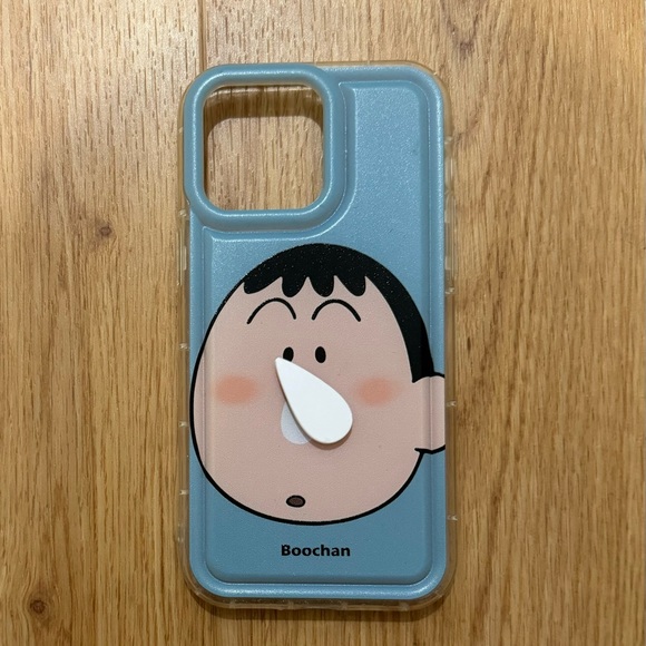 iPhone 14 Pro Max phone case - Picture 3 of 3